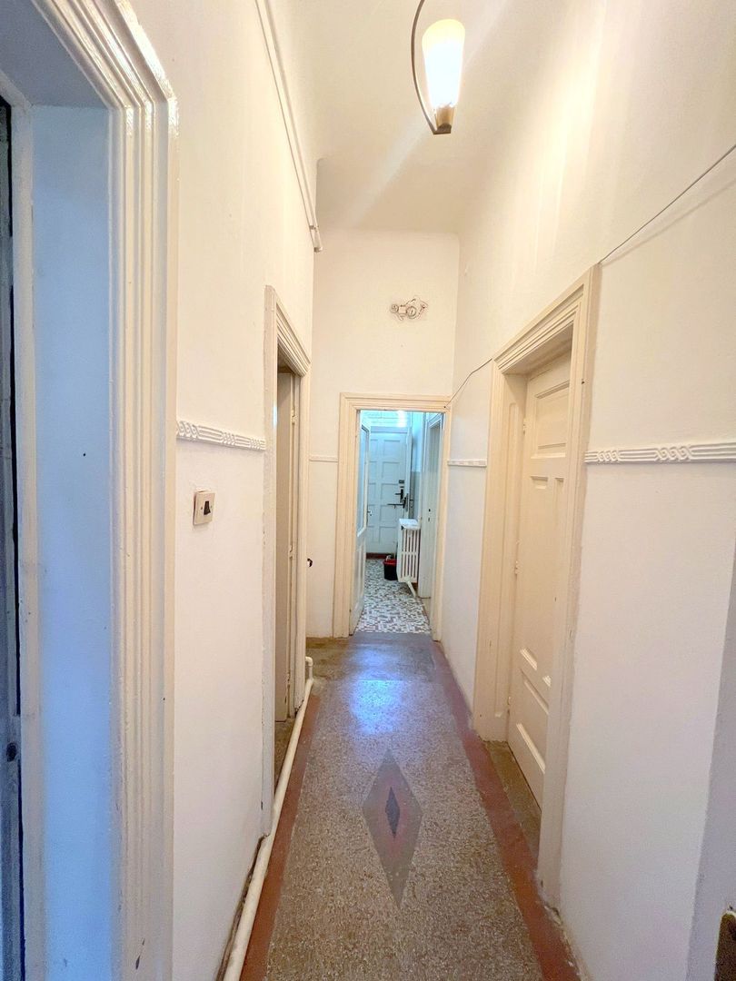 Casa interbelica Floreasca-Barbu Vacarescu - Poză 12