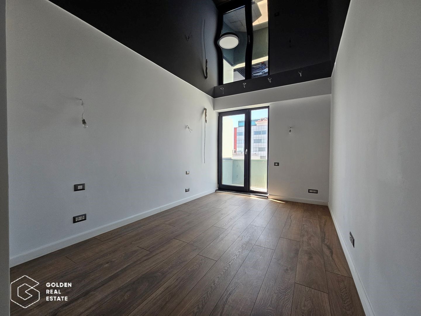 Penthouse 4 camere și terasa pe acoperis, zona Pipera, comision 0% - Poză 8