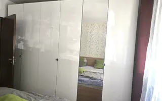 🚇 Închiriez Apartament cu 2 camere, renovat, 5 min metrou Dristor - Poză 15