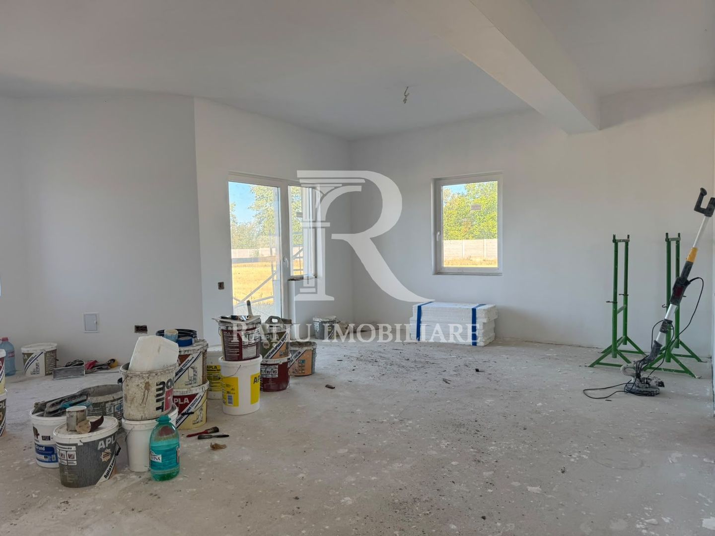 Casa de vanzare | Oncea | 160 mp | Oradea - Poză 6