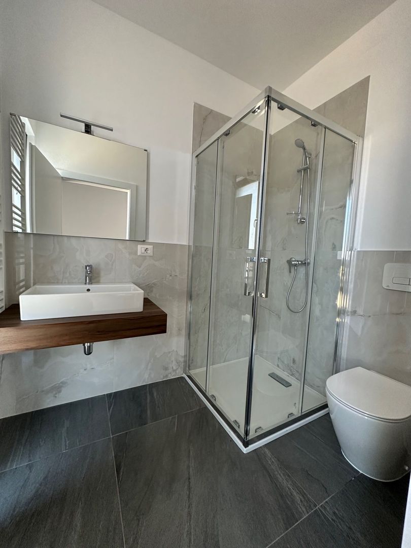 Apartament 3 camere Torontalului - Veterinary Faculty - Poză 7