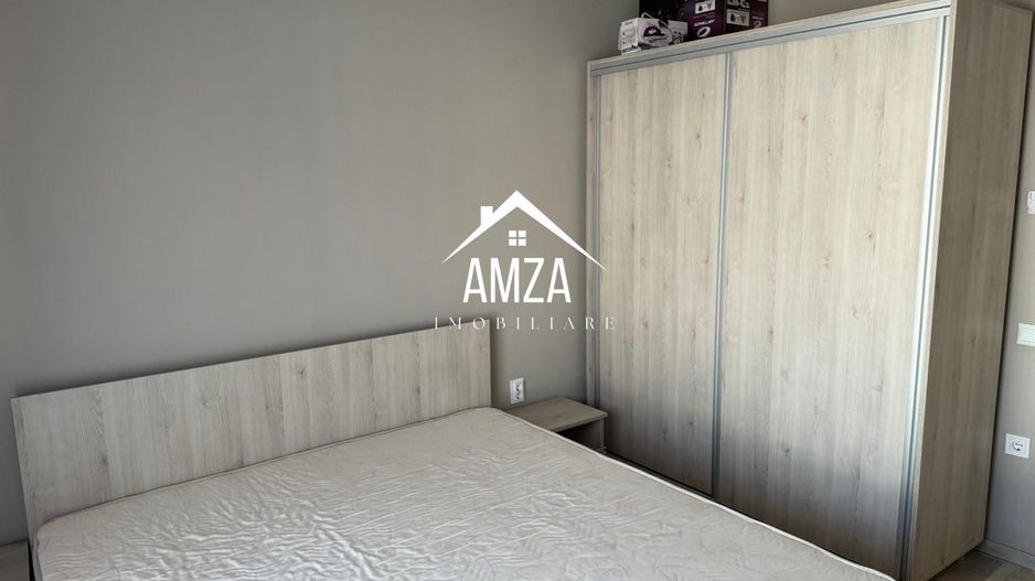 🏡✨ DE VÂNZARE – Apartament 3 camere + TERASĂ MARE ✨🏡 - Poză 9