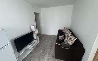 Apartament 1 cameră, Iași, Tătărași, strada Ciric nr. 44A - Poză 2