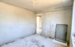 Vila moderna 5 camere // Chiajna // zona noua de case - Poză 34