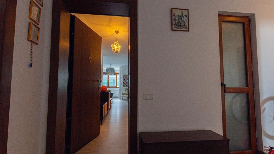 Apartament 2 camere I Aviatiei I - Poză 11