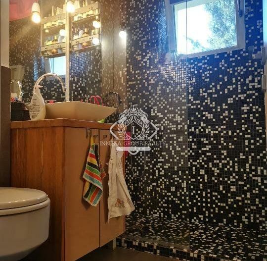 Cotroceni | 3 camere | et 2 | 65mp | centrala proprie | loc parcare |  900 euro - Poză 14