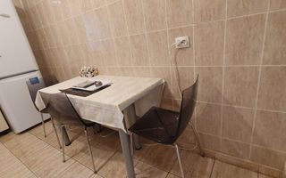 Inchiriere apartament spatios, Centru - Eremia - Poză 28