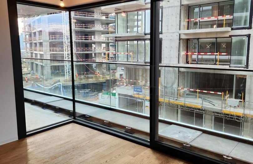 Apartament 2 Camere | Yacht Kid - Poză 3