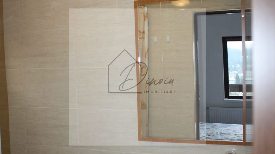 Pensiune Clabucet Predeal I Vila I partie la 900m I Comision 0% - Poză 19