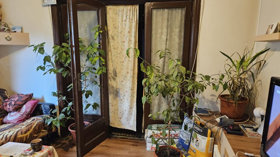 Vanzare Casa 4 camere | Zona Decebal Strada Popa Nan | Universitatea Hyperion - Poză 10