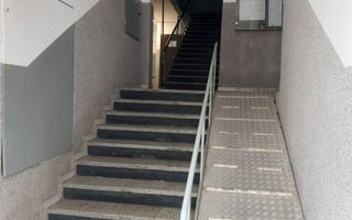 APARTAMENT CARE ÎȚI DĂ SENZAȚIA DE ACASĂ DIN PRIMA SECUNDĂ - Poză 16