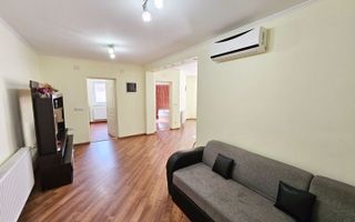 1/2 Duplex, format din 3 apartamente, 294 mp utili, ultracentral - Poză 1
