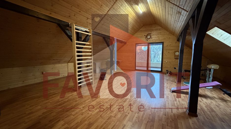 COMISION 0%. Casa individuala in centrul Dumbravitei. Oportunitate imobiliara - Poză 12