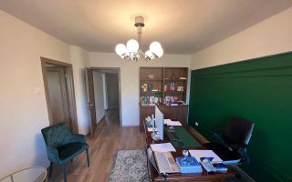 Apartament de 4 camere modern | Centrul Civir - Pța Unirii - Poză 2