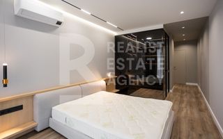 Chirie, apartament, 3 camere, stradela Teatrului, Centru - Poză 12