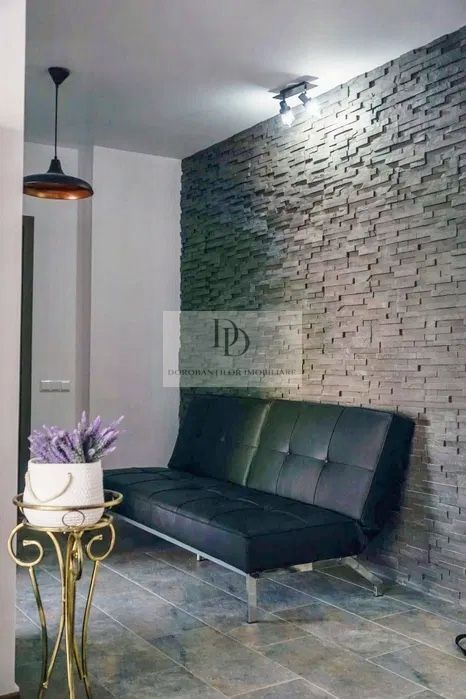 Apartament spațios cu 2 camere | Parcare inclusă | Calea Dorobanților - Poză 6
