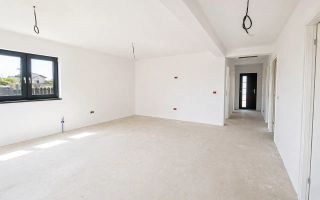 🏡 Casă NOUĂ 2025 în Tutora – TOMEȘTI | Mutare imediată! 🔑 - Poză 5