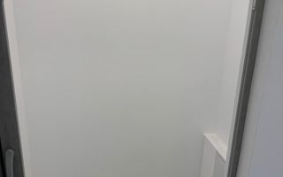 !!OCAZIE!! APARTAMENT DE VANZARE - Poză 8