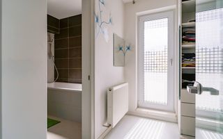 CASA DEOSEBITA IN ZONA REZIDENTIALA - PLANTELOR - MANTULEASA - ARMENEASCA - Poză 13