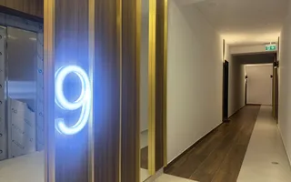 City of Mara M11; mobilat modern, contract inclus. - Poză 18