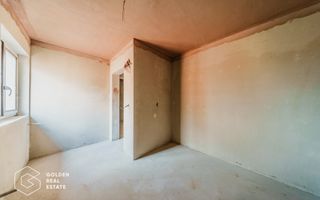 Casa  P+M  in  Fantanele,  ideală pentru personalizare - Poză 25