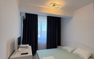 AP. 2CAM.+LOC DE PARCARE INCLUS-MUTARE IMEDIATA / COMISION 0%! - Poză 20