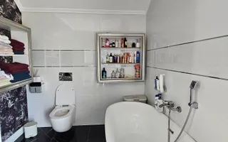 Vila Sanmartin mobilata utilata - Poză 21