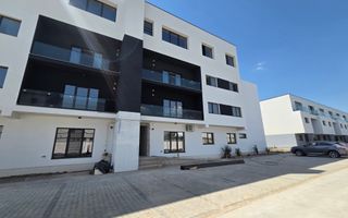 Ultimele apartamente de 3 camere în Tunari – direct de la dezvoltator - Poză 3