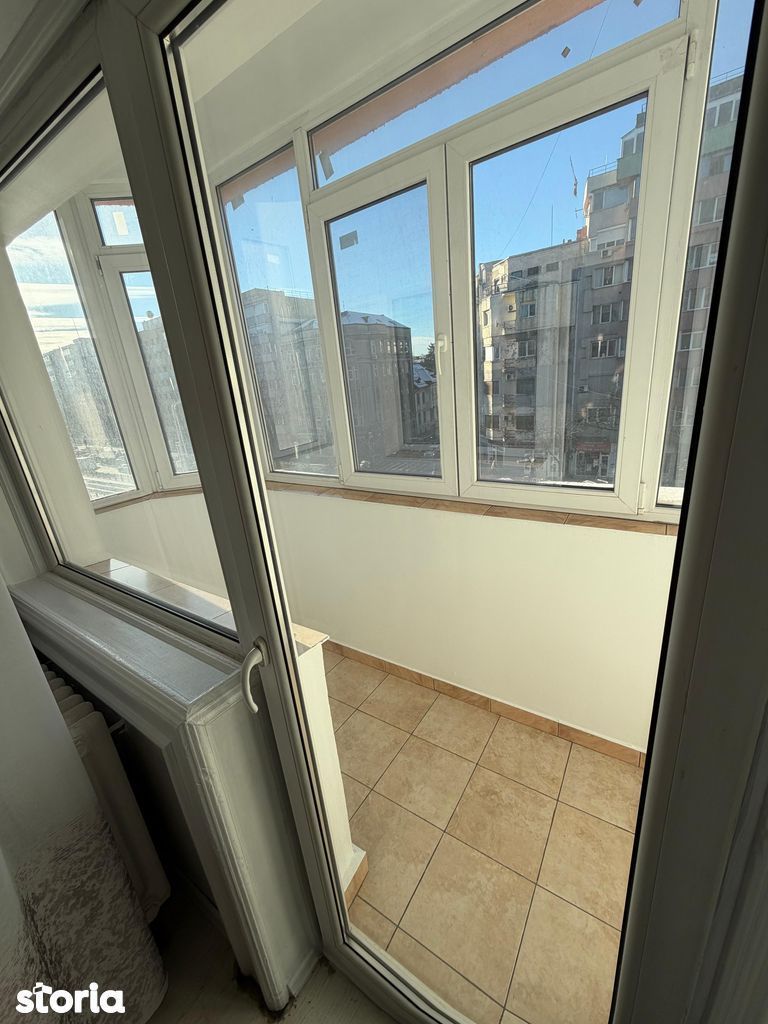 Apartament 2 camere pe Calea Mosilor, posibilitate instalare centrala - Poză 10