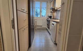 Comision 0% Apartament 4 camere-Brancoveanu - Poză 10