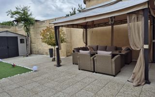 Eforie Sud (COD 02)– Casa 6 Camere  375 mp - Poză 18