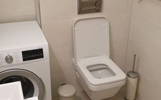 Inchiriere apartament 2 camere NOVUM - Poză 7