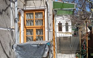 Casa 6 camere zona CAPITOL-CENTRAL  ( cod 12 ) - Poză 6