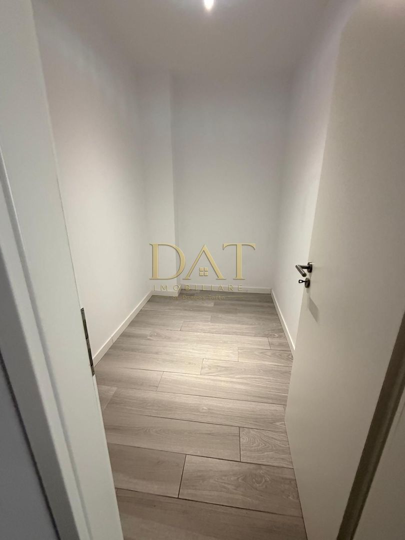 Apartament 2 camere | la cheie | etaj intermediar | Beta Residence - Poză 5