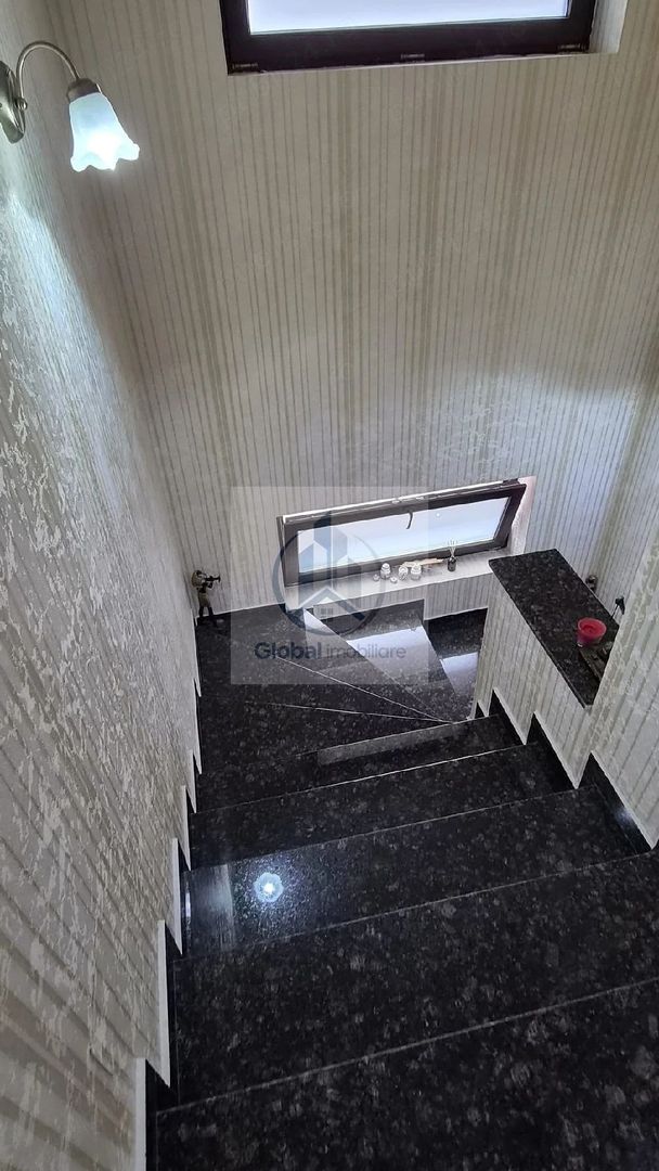 Casa lux Dobroesti Fundeni Ilfov - Poză 9