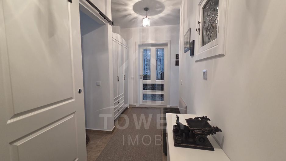 Apartament 3 camere de vânzare - Poză 4