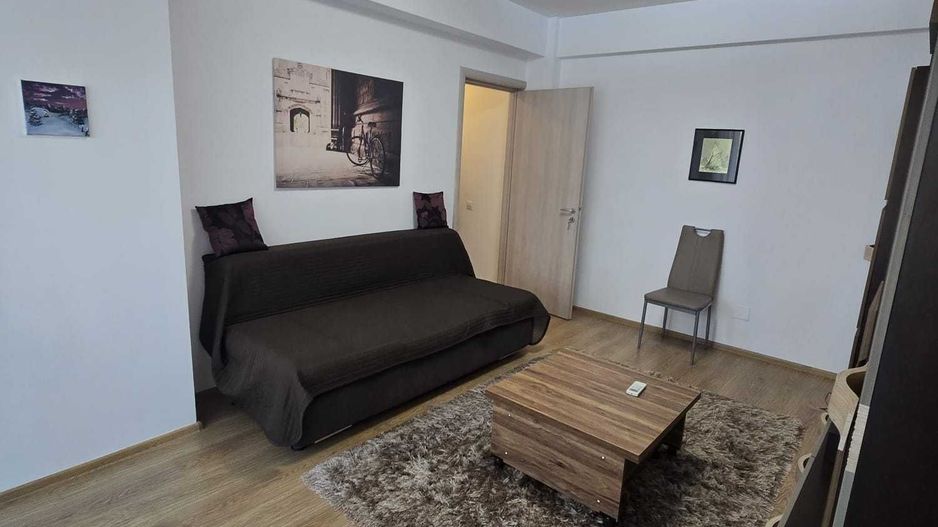 Apartament 2 camere decomandat + parcare, 10 minute metrou - Poză 2