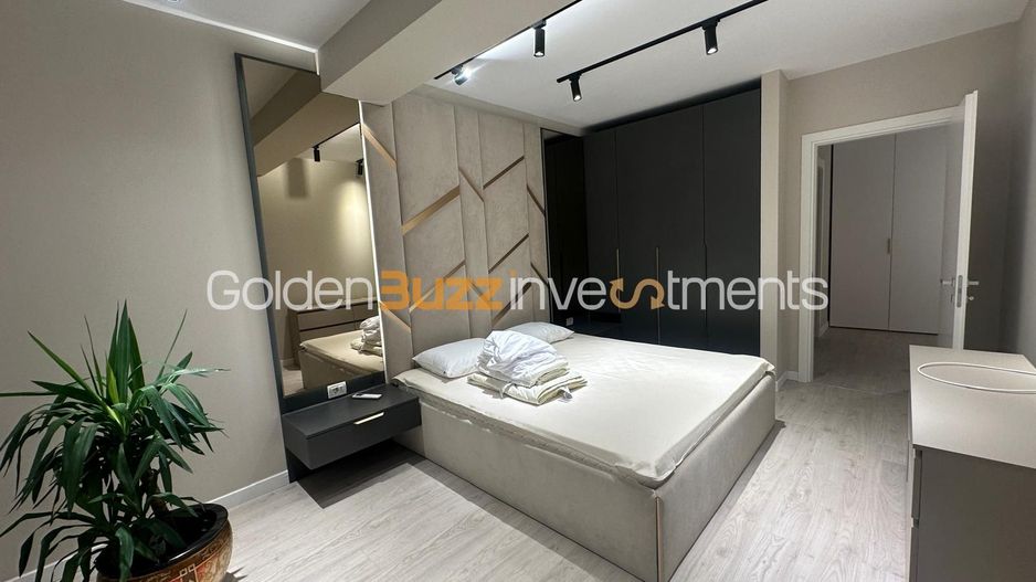 Apartament 2 Camere | Pipera - Residece5 - Poză 7