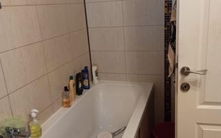 Apartament 53,5 mp con.-balcon-Zona Sensul Vechi - Poză 6