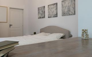 Casa superba - zona Mihai Eminescu - Mobilata Utilata - Poză 13