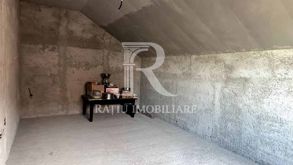 Casa semifinisata | Leș | Bihor - Poză 18