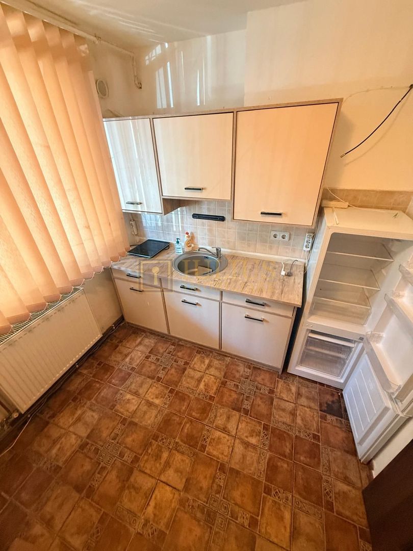 Ultracentral| 2 camere| centrala proprie| APROAPE DE UVT, UPT - Poză 10