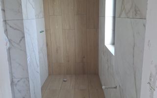 CASA 5 CAMERE BRAGADIRU, TOATE UTILITATILE, 300 MP TEREN, COMISION 0% - Poză 12