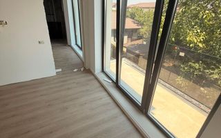 Vilă Duplex Premium | 185 MP | 4 Dormitoare | Terasă & Curte | Popești - Poză 2