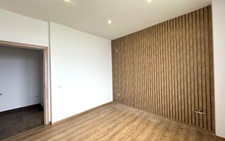 Apartament 2 camere, decomandat, 56 mp utili Zona Mihai Viteazu - Poză 2