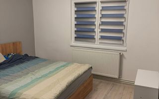 Apartament de vanzare in zona Cetate -Mercur - Poză 3