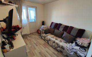 Apartament 3 camere | Teiul Doamnei - Poză 6