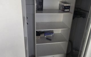 Apartament cochet cu balcon, parcare și spațiu de depozitare. - Poză 5