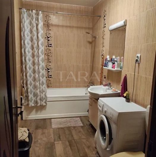 Apartament cu 2 camere de vânzare în zona Muzeul Apei, Stadionului. - Poză 4