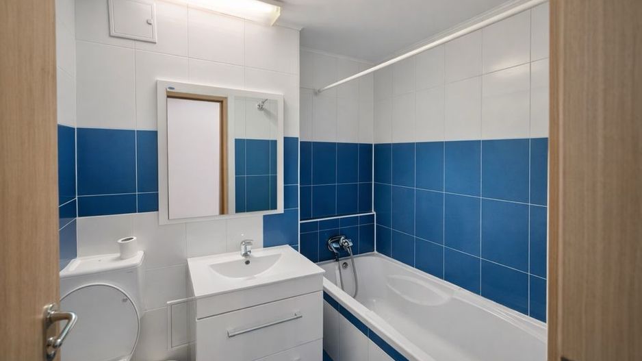 Apartament 3 camere Lujerului Stradal - Poză 7
